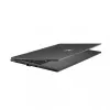 Kannettava MSI Creator A16 AI+ A3HVGG-047 16 inch AMD Ryzen AI 9 365 32GB 1TB NVIDIA GeForce RTX 4070 Windows 11 Pro