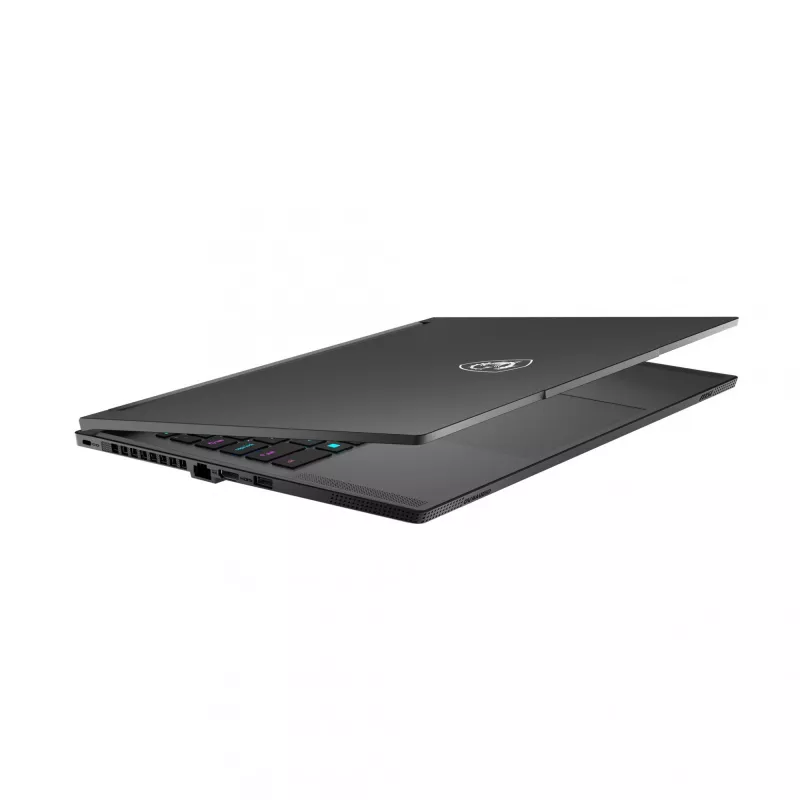 Kannettava MSI Creator A16 AI+ A3HVGG-047 16 inch AMD Ryzen AI 9 365 32GB 1TB NVIDIA GeForce RTX 4070 Windows 11 Pro
