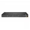 HPE Aruba Networking CX 6200M 48G 4SFP+ -kytkin Gigabit Ethernet 48 porttia