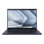 ASUS ExpertBook B5 B5404CMA-Q70103X kannettava tietokone Intel Core Ultra 7 155U, 35,6 cm (14 tuumaa) WUXGA 1920 x 1200, 32 Gt DDR5, 1 Tt SSD, Windows 11 Pro, Star Black