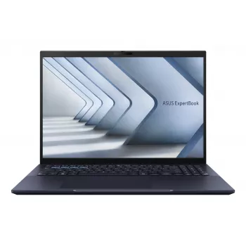 Kannettava ASUS ExpertBook B5 B5604CMA-QW0054X 16