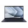 Kannettava ASUS ExpertBook B5 B5604CMA-QW0054X 16