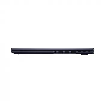 Kannettava ASUS ExpertBook B5 B5604CMA-QW0054X 16