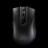 ASUS ROG Strix Carry -hiiri pelikäyttöön oikeakätinen RF Wireless + Bluetooth optinen 7200 DPI