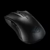 ASUS ROG Strix Carry -hiiri pelikäyttöön oikeakätinen RF Wireless + Bluetooth optinen 7200 DPI