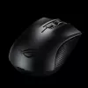 ASUS ROG Strix Carry -hiiri pelikäyttöön oikeakätinen RF Wireless + Bluetooth optinen 7200 DPI