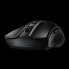 ASUS ROG Strix Carry -hiiri pelikäyttöön oikeakätinen RF Wireless + Bluetooth optinen 7200 DPI