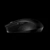 ASUS ROG Strix Carry -hiiri pelikäyttöön oikeakätinen RF Wireless + Bluetooth optinen 7200 DPI