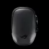 ASUS ROG Strix Carry -hiiri pelikäyttöön oikeakätinen RF Wireless + Bluetooth optinen 7200 DPI