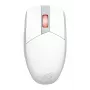 ASUS ROG Strix Impact III Wireless -hiiri pelikäyttöön molempikätinen RF Wireless + Bluetooth optinen 36000 DPI