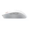ASUS ROG Strix Impact III Wireless -hiiri pelikäyttöön molempikätinen RF Wireless + Bluetooth optinen 36000 DPI