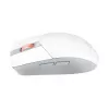 ASUS ROG Strix Impact III Wireless -hiiri pelikäyttöön molempikätinen RF Wireless + Bluetooth optinen 36000 DPI