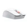 ASUS ROG Strix Impact III Wireless -hiiri pelikäyttöön molempikätinen RF Wireless + Bluetooth optinen 36000 DPI