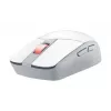 ASUS ROG Strix Impact III Wireless -hiiri pelikäyttöön molempikätinen RF Wireless + Bluetooth optinen 36000 DPI