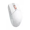 ASUS ROG Strix Impact III Wireless -hiiri pelikäyttöön molempikätinen RF Wireless + Bluetooth optinen 36000 DPI