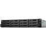HDD/SSD-kotelo Synology RX1223RP 12 asemaa 2,5/3,5