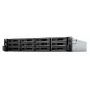 SYNOLOGY laajennusyksikkö Rx1222SAS 12bay malleihin Sa3600 / Sa3400