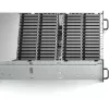 SYNOLOGY laajennusyksikkö Rx6022SAS 60bay malleihin Hd6500