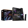 Emolevy GIGABYTE Z890 AORUS XTREME AI TOP, Intel LGA 1851, ATX
