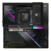 Emolevy GIGABYTE Z890 AORUS XTREME AI TOP, Intel LGA 1851, ATX