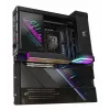 Emolevy GIGABYTE Z890 AORUS XTREME AI TOP, Intel LGA 1851, ATX
