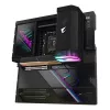 Emolevy GIGABYTE Z890 AORUS XTREME AI TOP, Intel LGA 1851, ATX