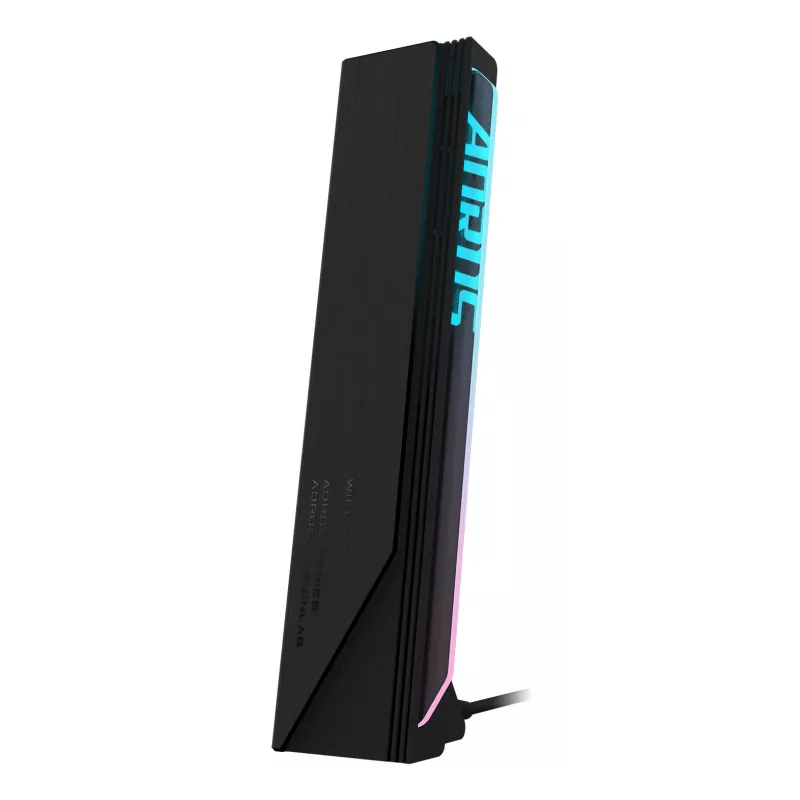 Emolevy GIGABYTE Z890 AORUS XTREME AI TOP, Intel LGA 1851, ATX