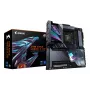 Emolevy GIGABYTE Z890 AORUS MASTER AI TOP, Intel LGA 1851, ATX