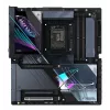 Emolevy GIGABYTE Z890 AORUS MASTER AI TOP, Intel LGA 1851, ATX