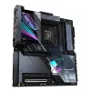 Emolevy GIGABYTE Z890 AORUS MASTER AI TOP, Intel LGA 1851, ATX