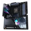 Emolevy GIGABYTE Z890 AORUS MASTER AI TOP, Intel LGA 1851, ATX