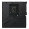 Emolevy GIGABYTE Z890 AORUS MASTER AI TOP, Intel LGA 1851, ATX