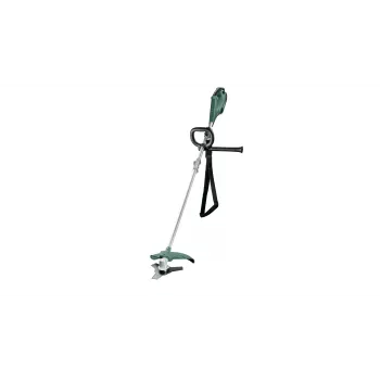 Bosch AFS 23-37 3,7 cm 1000 W AC Vihreä