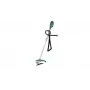 Bosch AFS 23-37 3,7 cm 1000 W AC Vihreä
