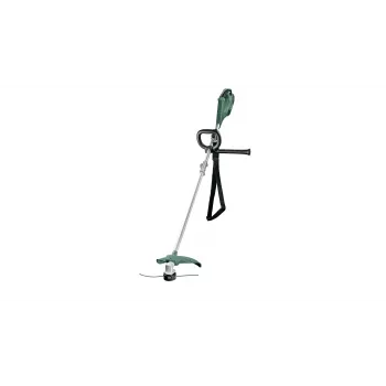 Bosch AFS 23-37 3,7 cm 1000 W AC Vihreä