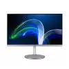 Acer CB322QKsemipruzx 31,5 tuuman 4K UHD IPS -näyttö, hopea