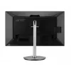 Acer CB322QKsemipruzx 31,5 tuuman 4K UHD IPS -näyttö, hopea