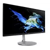 Näyttö Acer CB273 E 27