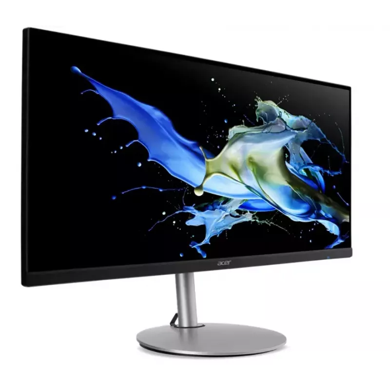 Näyttö Acer CB273 E 27