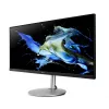 Näyttö Acer CB273 E 27