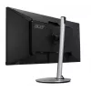 Näyttö Acer CB273 E 27