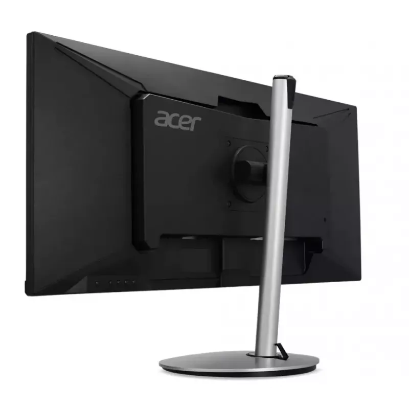 Näyttö Acer CB273 E 27