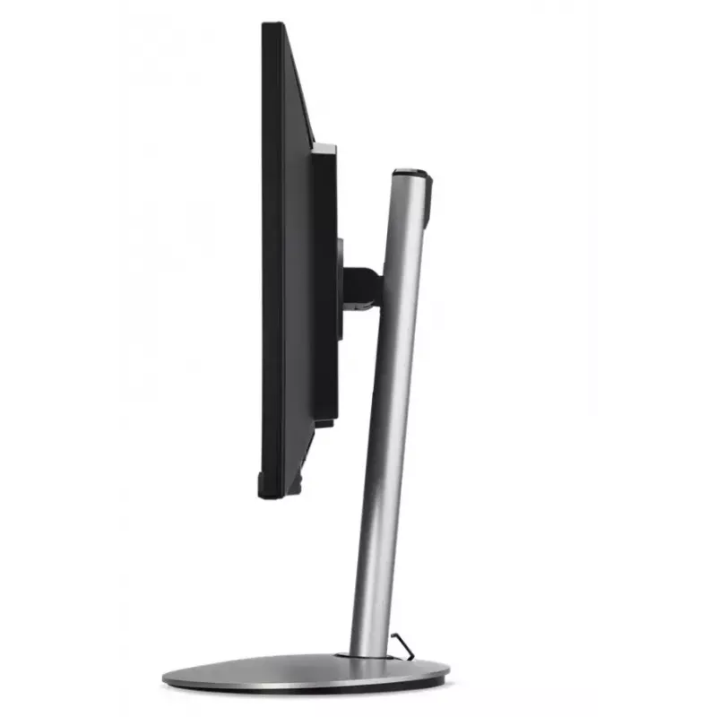 Näyttö Acer CB273 E 27
