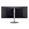 Näyttö Acer CB273 E 27