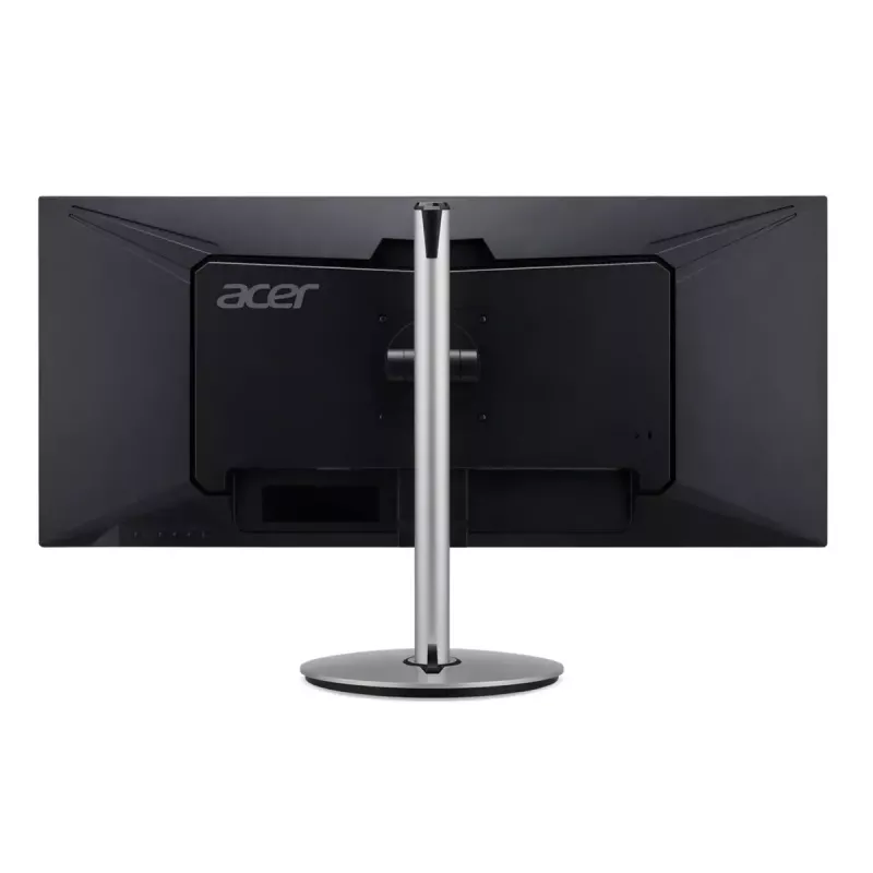 Näyttö Acer CB273 E 27