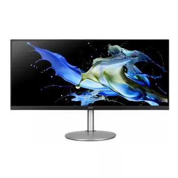 Näyttö Acer CB273 E 27