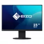 EIZO FlexScan EV2360-BK Tietokonenäyttö 57,1 cm (22,5