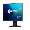 EIZO FlexScan EV2360-BK Tietokonenäyttö 57,1 cm (22,5