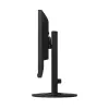 EIZO FlexScan EV2360-BK Tietokonenäyttö 57,1 cm (22,5