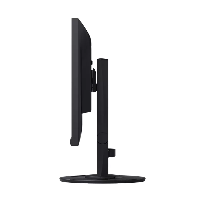 EIZO FlexScan EV2360-BK Tietokonenäyttö 57,1 cm (22,5